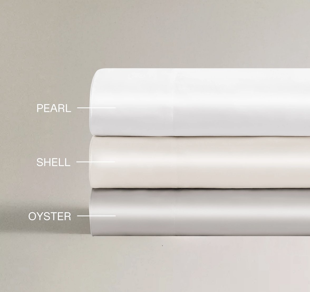 egyptian cotton sheets