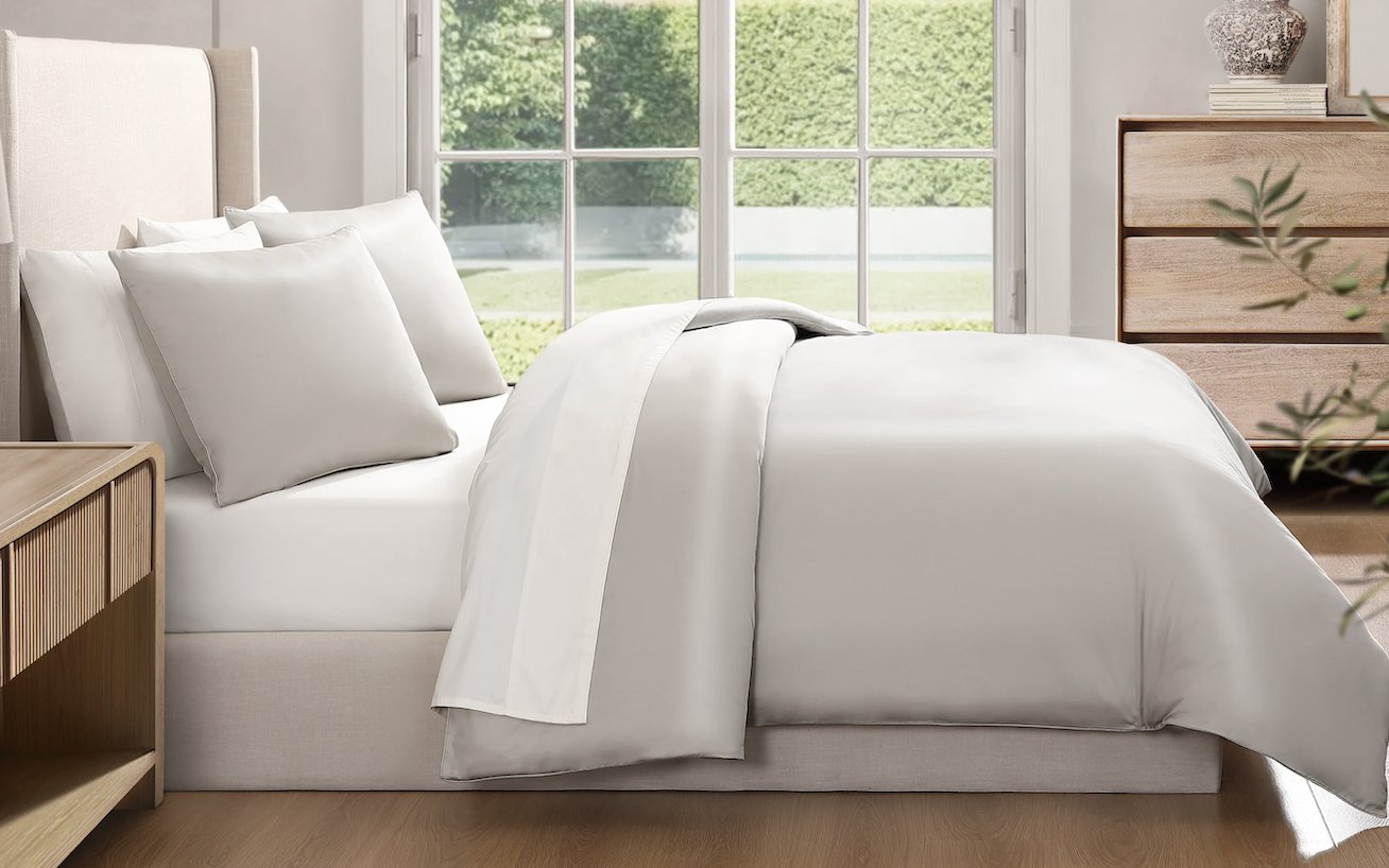 egyptian cotton sheets