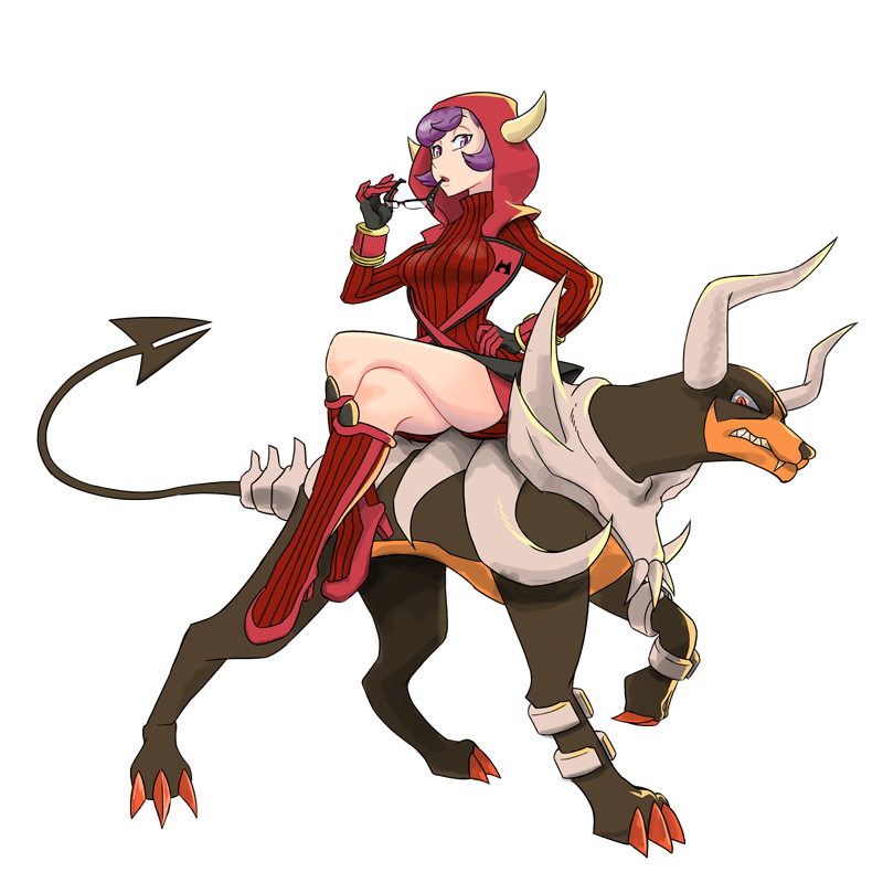 Magma_Commander's tweet image. 