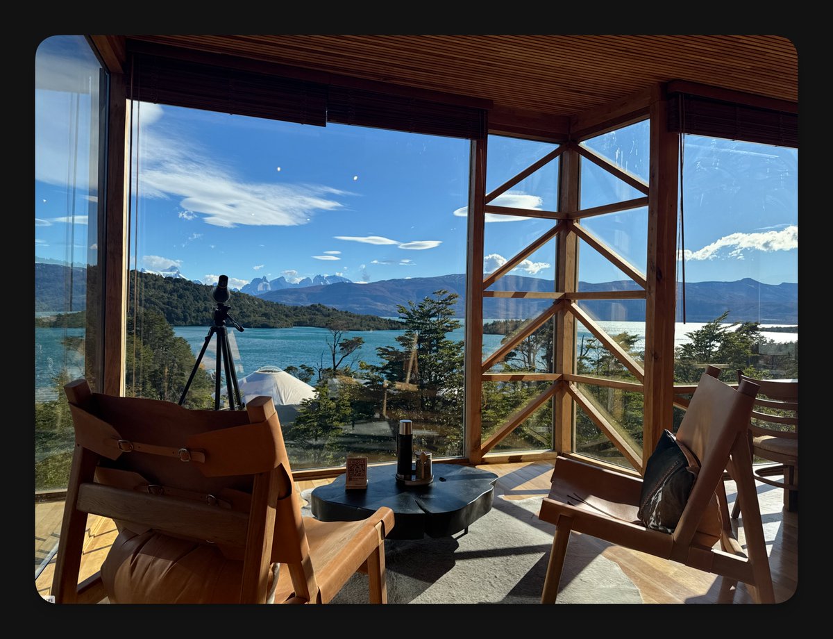 Design Alchemy (@interiorultra) on Twitter photo 