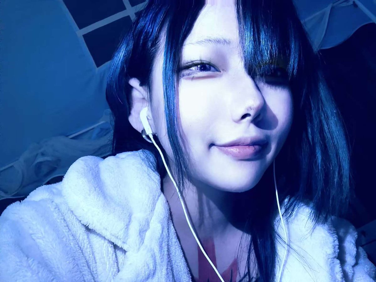 壹壹卜一 (@gingono1970) on Twitter photo 