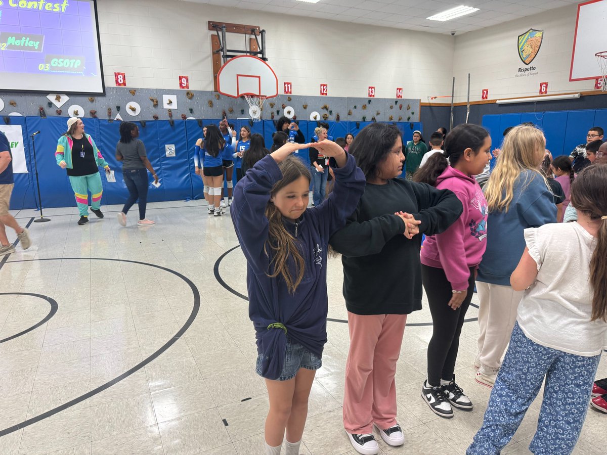 Katie Guzman (Warnick) tweet media