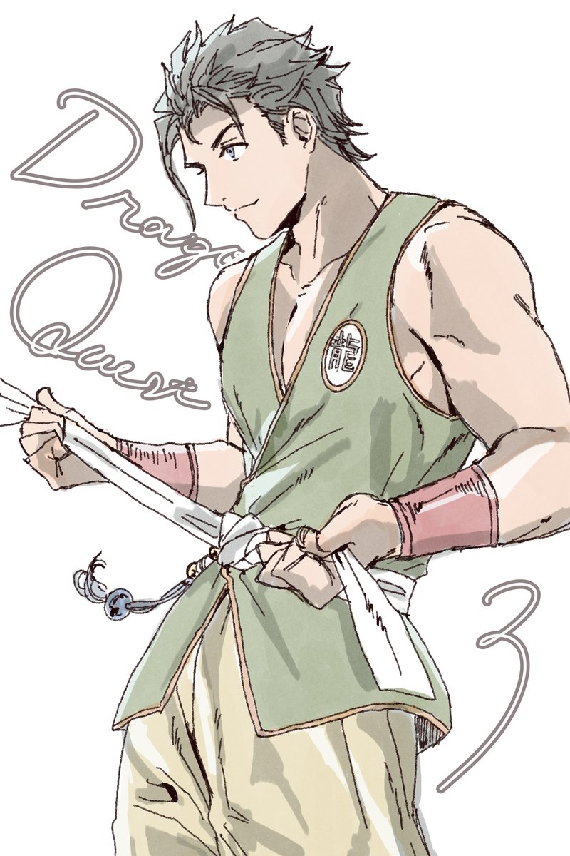 武闘家パルテティオ実装おめでとう。ボイス撮り下ろしもめちゃ嬉しかったけど能力がブレセカのフェンサーみたいなとこが個人的に興奮しました。