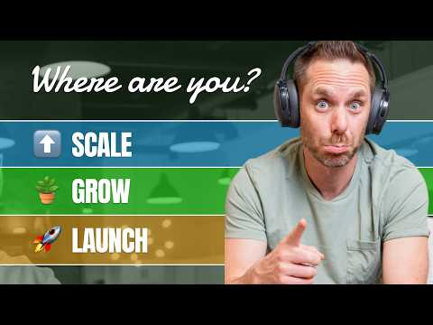 MembershipLoop's tweet image. Start, Grow, Scale: The Membership Roadmap Explained (Part 3/6) #MembershipLoop #BTRTG #MarketingInMinutes #BetterMembership #BetterMarketing #MembershipMarketing [Video] dlvr.it/TK17ZP