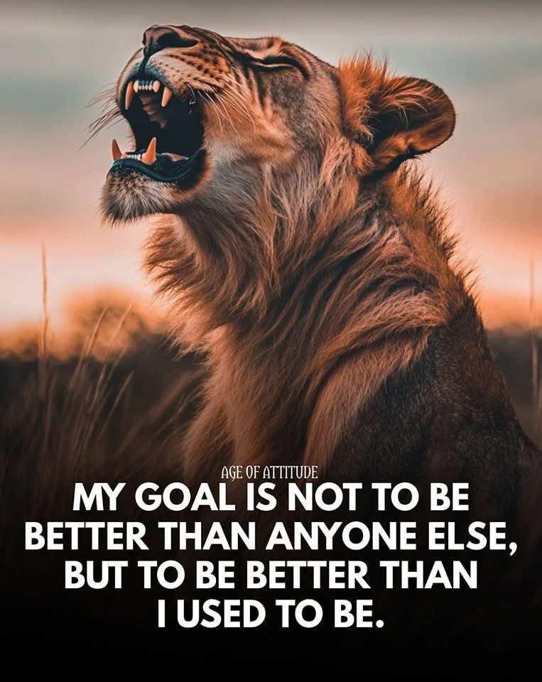 Thought for the day.