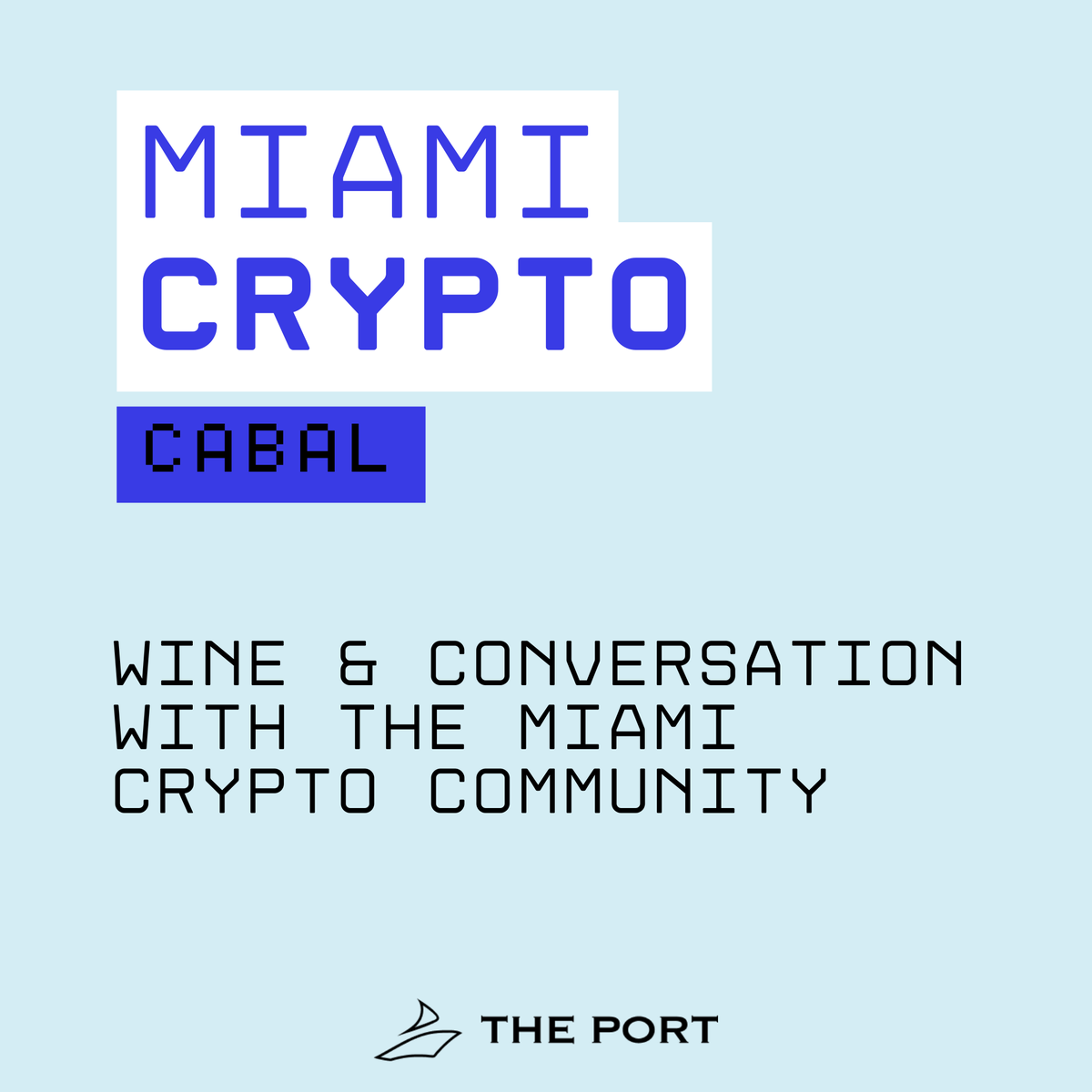 Crypto event miami (81) foto