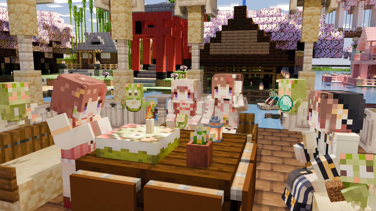 HBD2SASAx4🎉🎉🎉🎉🎂🎂🎂🎂🎊🎊🎊
#人研畫展 #NAGISAart