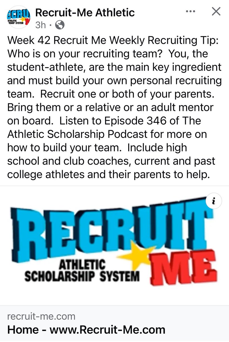 Recruit-Me (@recruitme13) on Twitter photo 