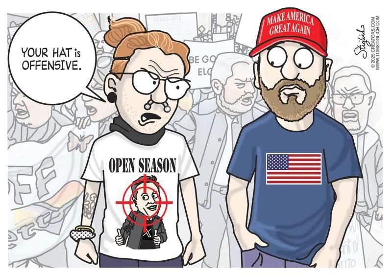 Rothmus 🏴 tweet media