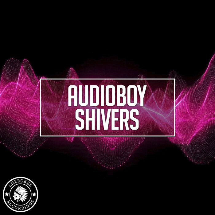 More tracks coming this week! 🎉💥