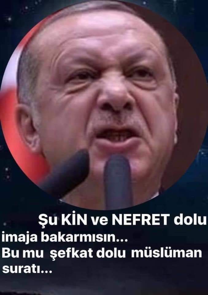 HalilAda18's tweet image. Bu faşizmi 
Bu diktatörlügü
Bu ihaneti bitirmek #boynumunborcu