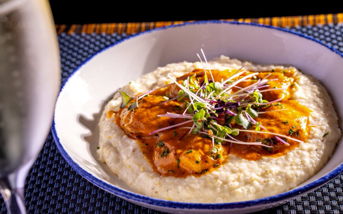 Elevate your Atlanta events at The Commerce Club! 🌆 With stunning views, exceptional cuisine, and flawless service, they offer the perfect setting for corporate events, weddings, and more!

Find Out More: uniquevenues.com/venue/the-comm…