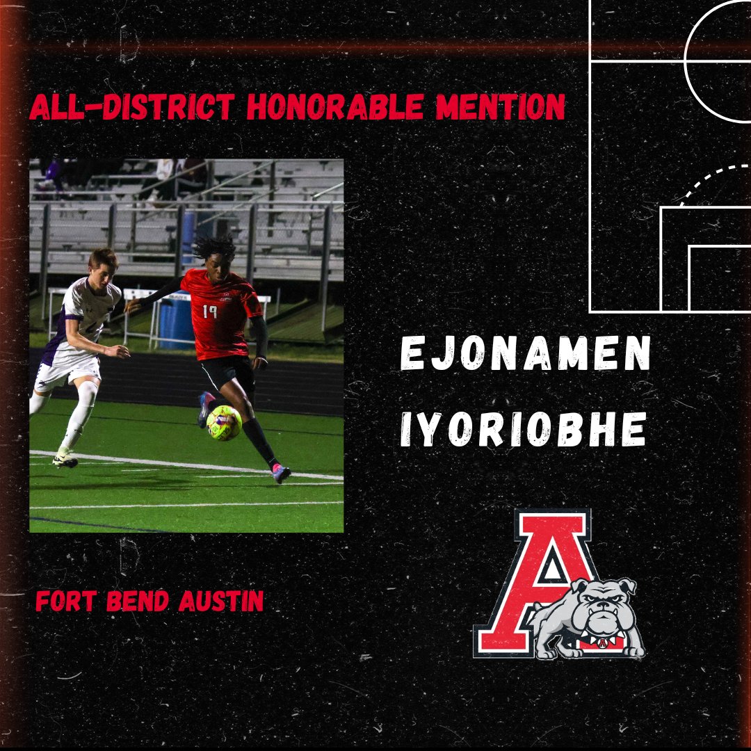 AHS Boys Soccer (@soccer_fbaustin) on Twitter photo 