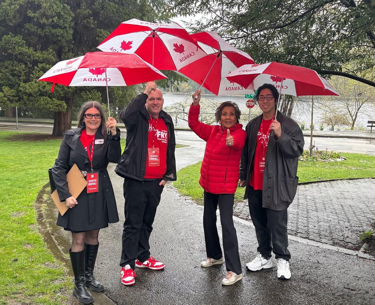 LPCBC's tweet image. Thank you to our amazing volunteers — the heart and soul of our movement ❤️🇨🇦 Your dedication drives progress in communities across our province &amp;amp; our country. 

Ready to build a better future together? Sign up to volunteer today! liberal.ca/volunteer