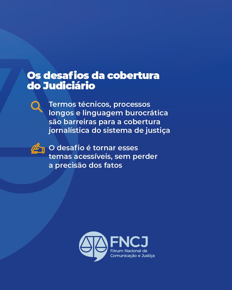 FNCJ tweet media