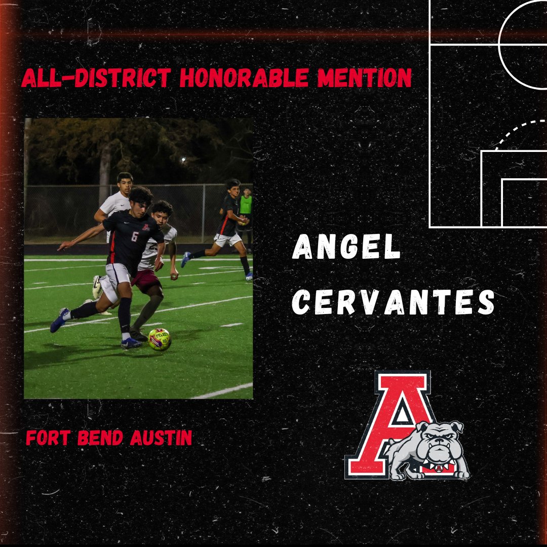 AHS Boys Soccer (@soccer_fbaustin) on Twitter photo 
