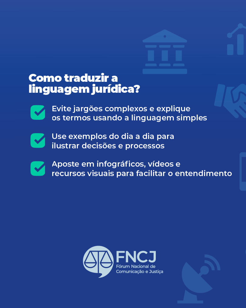 FNCJ tweet media