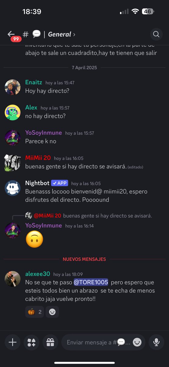 TORE1005 tweet media