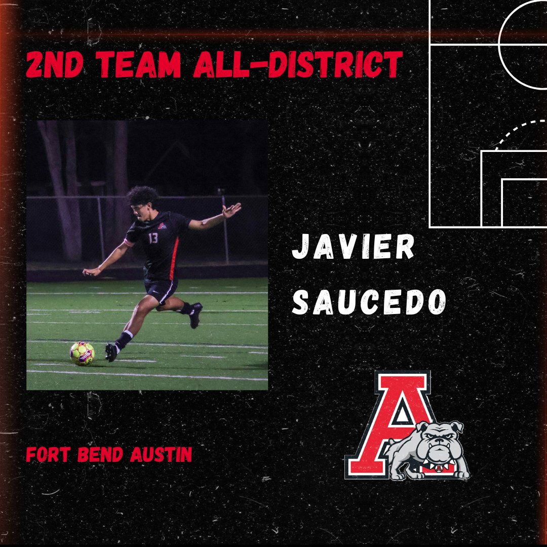 AHS Boys Soccer (@soccer_fbaustin) on Twitter photo 