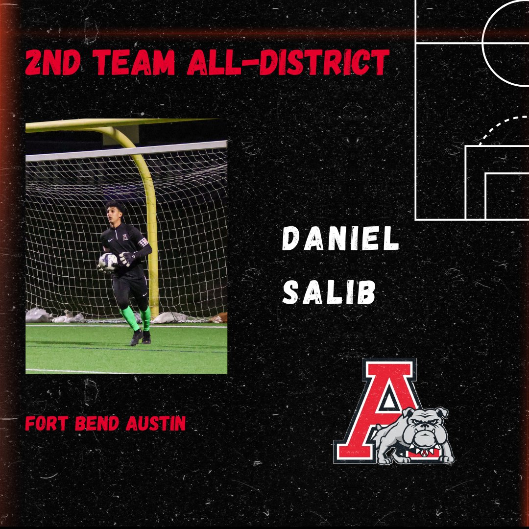 AHS Boys Soccer (@soccer_fbaustin) on Twitter photo 