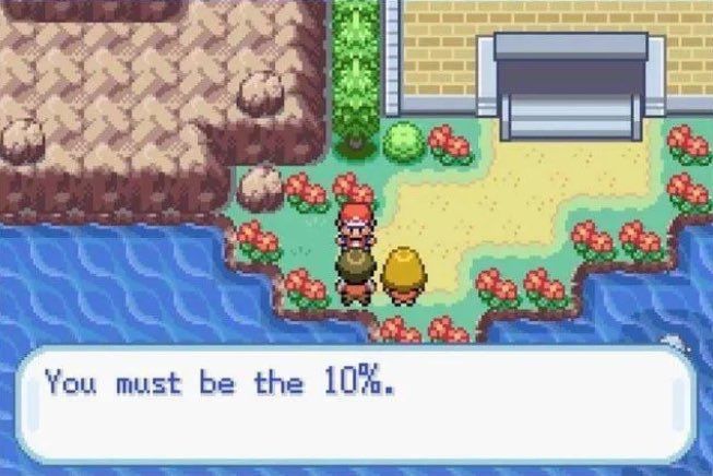 Rocket🚀 (@taemrocket) on Twitter photo 