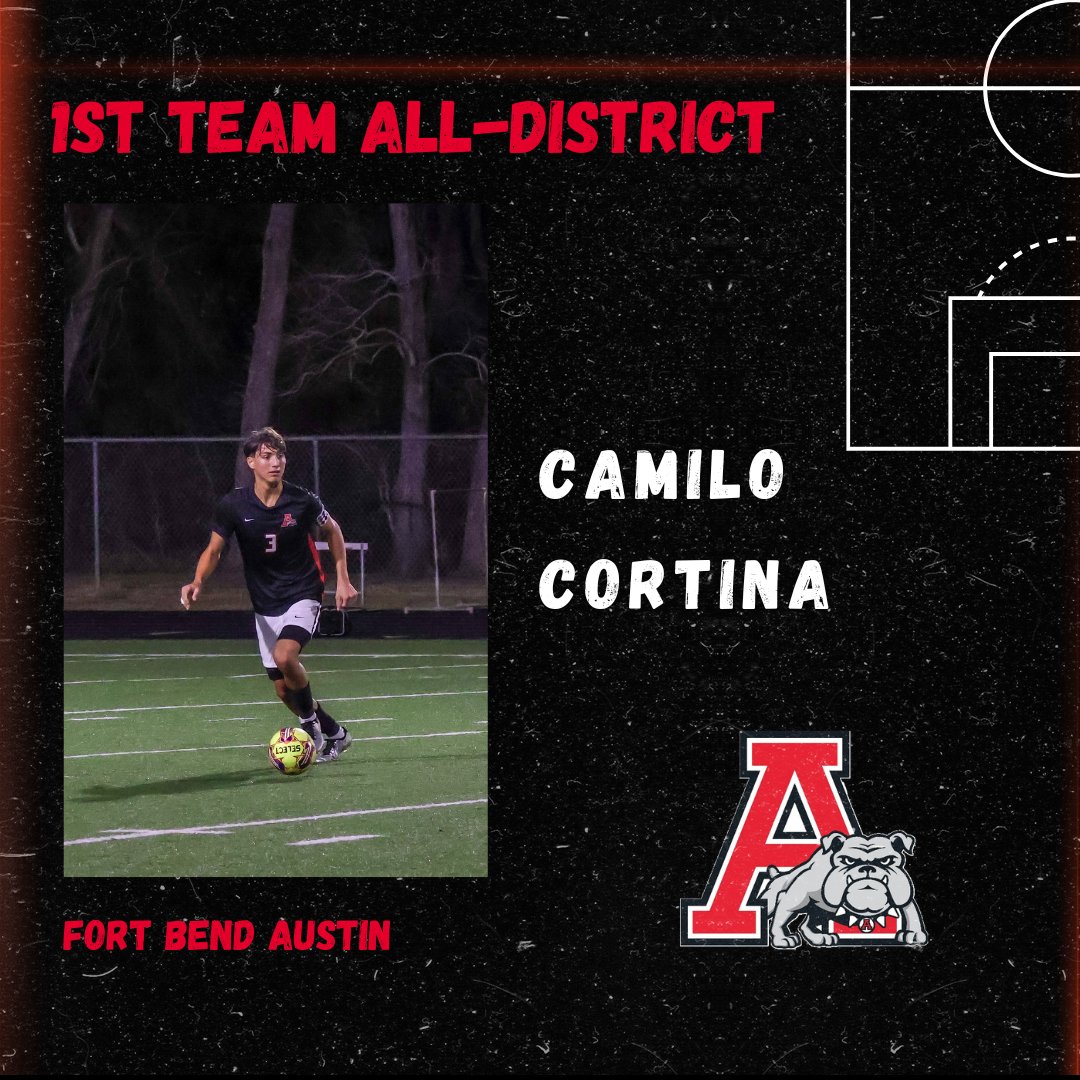 AHS Boys Soccer (@soccer_fbaustin) on Twitter photo 