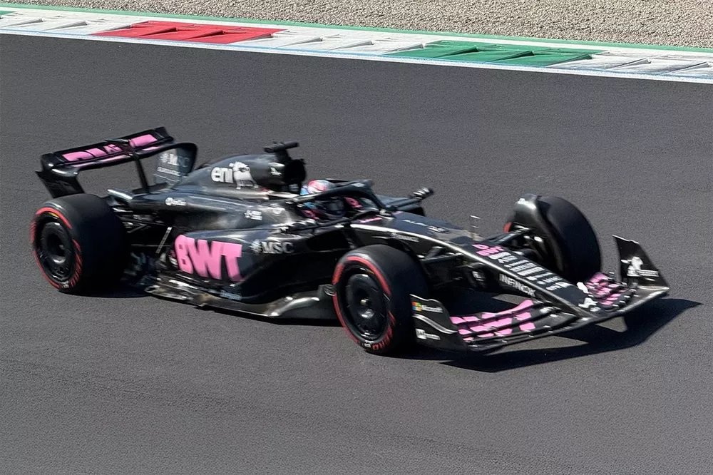 Allpain Fan Club tweet media