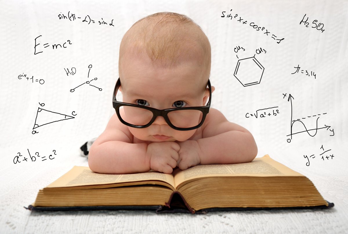CogniFit's tweet image. 🧠 New research shows babies can use logic before they speak — reshaping what we know about early cognition! 👶
📖 ow.ly/oKjE50VvVM6
🎧 ow.ly/KTVN50VvVM9
#CognitiveScience #EarlyDevelopment #BabyBrain #AIGenerated