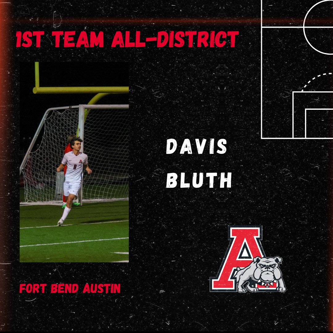 AHS Boys Soccer (@soccer_fbaustin) on Twitter photo 