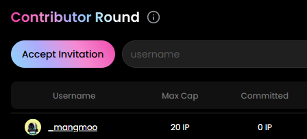 $OS TGE가 갑자기 시작되네요.
Discord에서 ID Verify는 안되고 있어서 0G Role을 못받고 있는데....
뭘 잘 못하고 있는건지 ㅎㅎㅎ
먼가 처음으로 이름이 들어가 있어서 즐겁네요.
<a href="/OssyOnIP/">ossy.ip — ai(3,3) 🏝️</a>