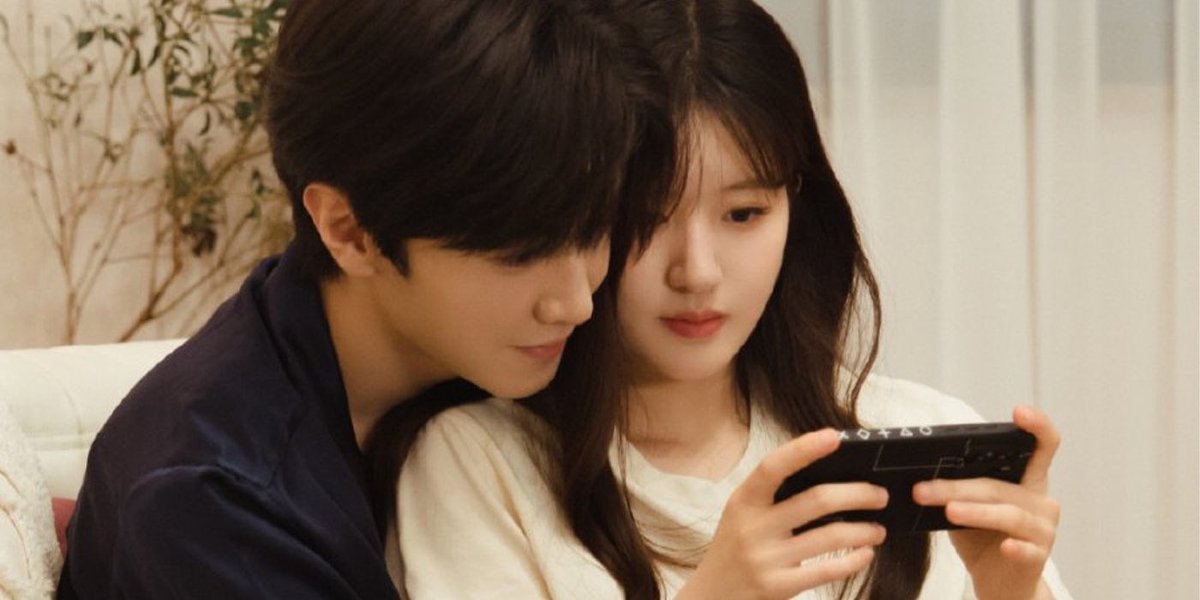 ทักlineตอบไว ft.ฟอลก่อนเดม tweet media