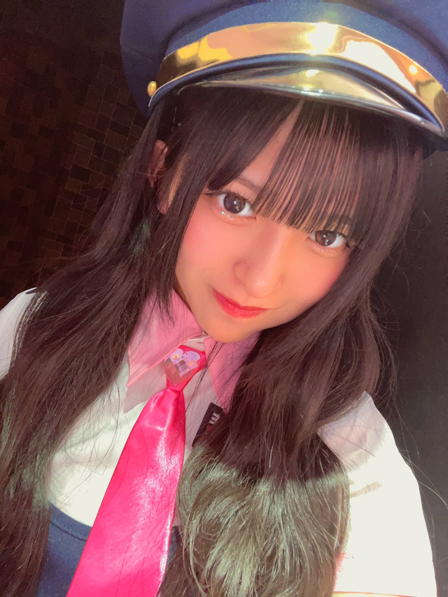 無修正 JC JK エロ写メ 画像 原宿学園🌸公式🌸 (@harajuku_jsjcjk) / X