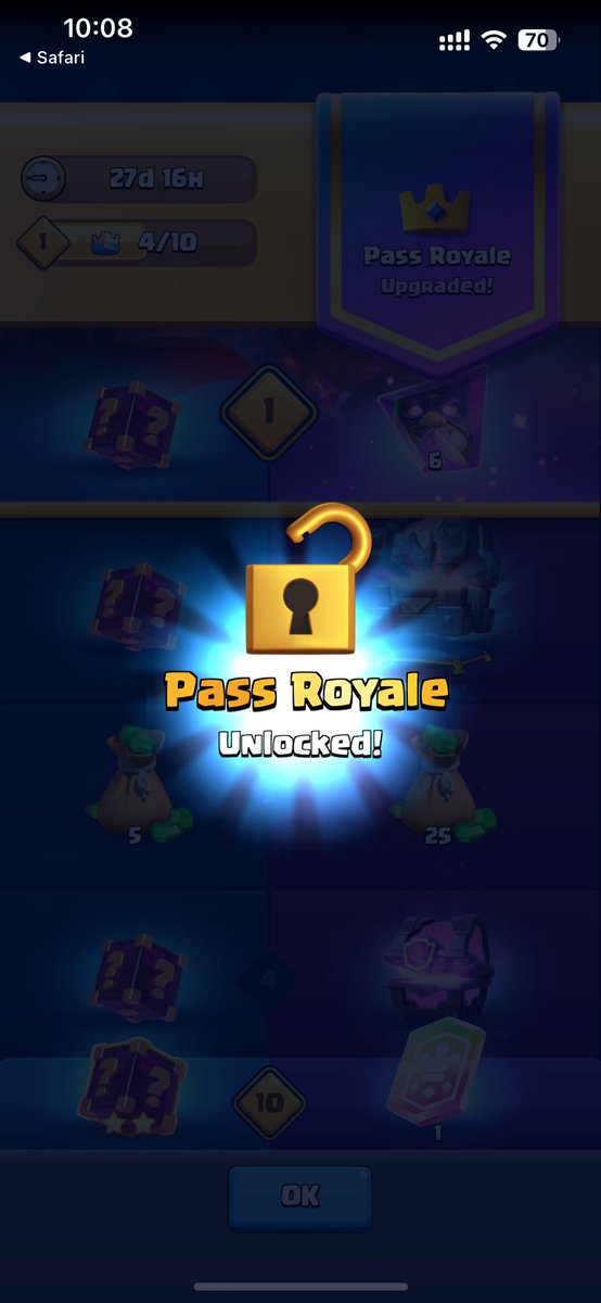 Only legit sparky player  🔥<a href="/GranzerGaming/">Granzer✨</a>