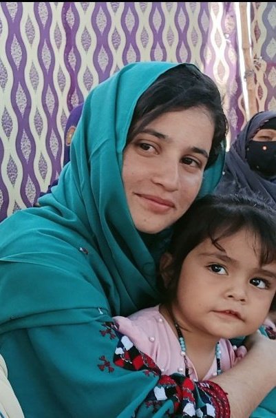 mahanbaloch370's tweet photo. Gullzadi Baloch a fearless and outspoken Baloch activist has been abducted by Pakistani forces from Brewery Road, Quetta. 

@Gullzadibaloch https://t.co/XChcIVbmY7