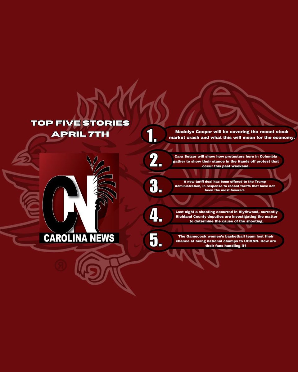 uulovejas's tweet photo. https://t.co/jkMxJDuScb