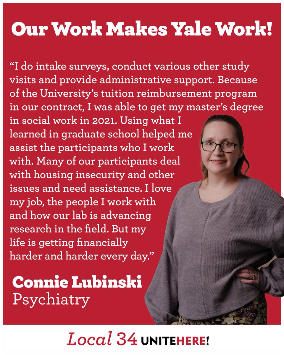 Local 34 UNITE HERE tweet media