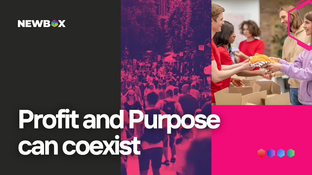 N E W B ⬢ X tweet media