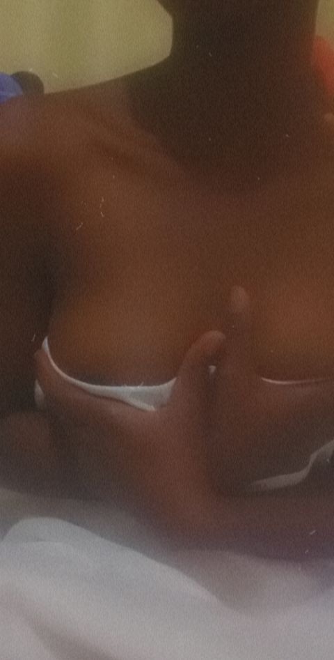 You should be addicted to me, you want to give me everything and leave yourself to nothing💅🏼You don't exist to me if you can't spoil me the way I deserve 👑  so be a good boy and prove you're existence is of some value💸