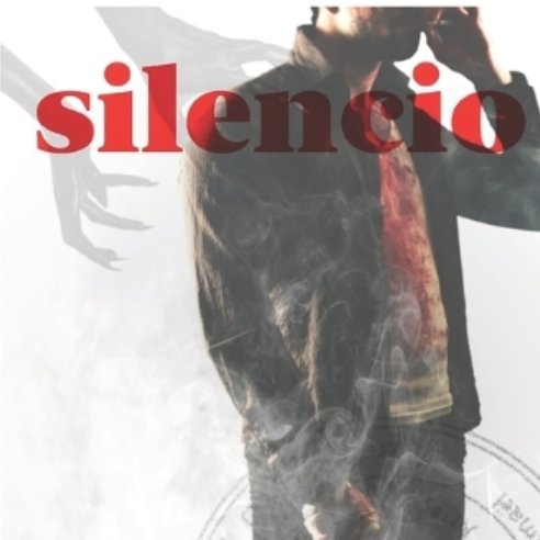 lojuroxtatuaje's tweet photo. #DetectiveSilencio for free at Beyond the moonlight - DetectiveSilencio - Wattpad
#horror #preternatural #NOIR https://t.co/P9OjRjov2b