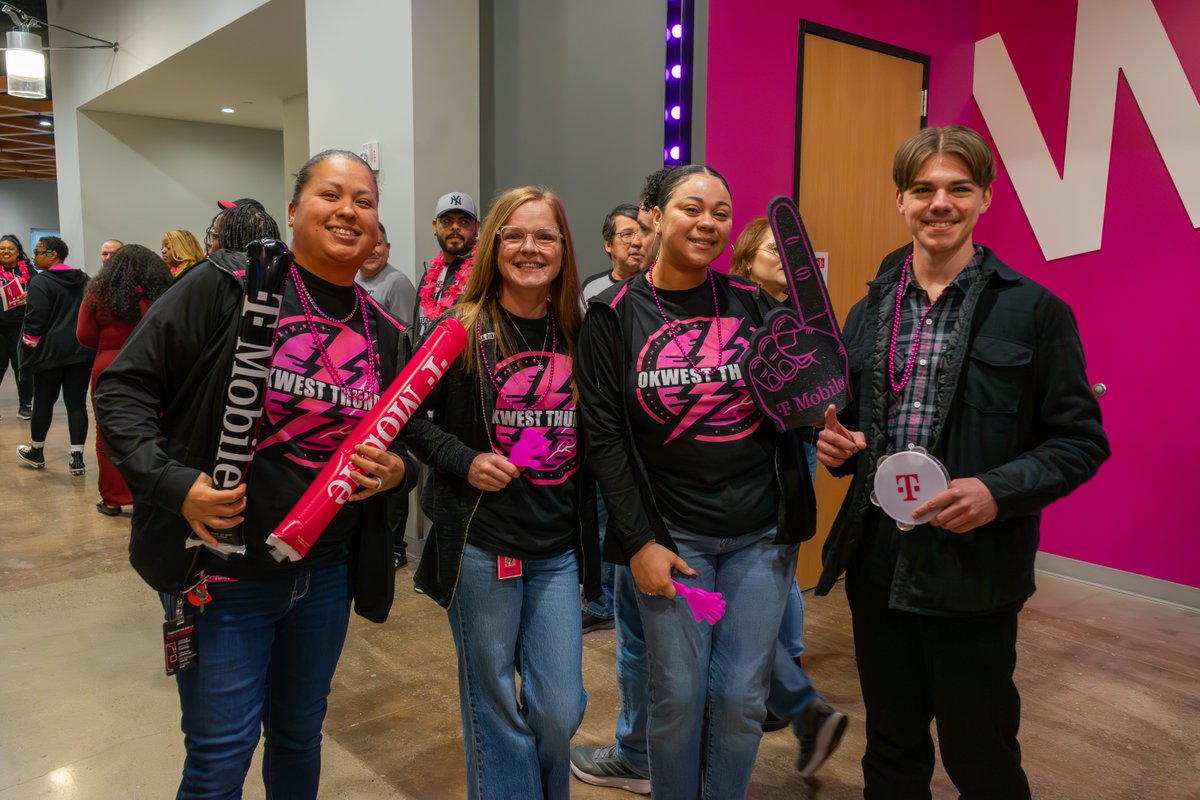 Jon Freier tweet media