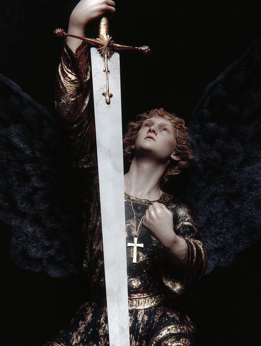 Anonymouse (@themousecrypto) on Twitter photo 