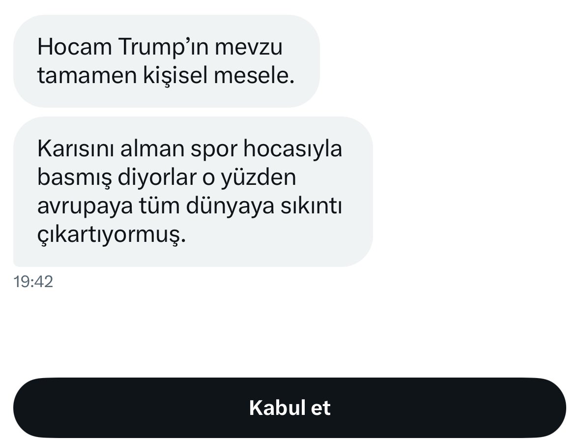ibrahim tweet media