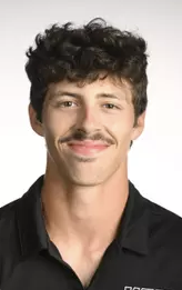 United Baseball Organization tweet media