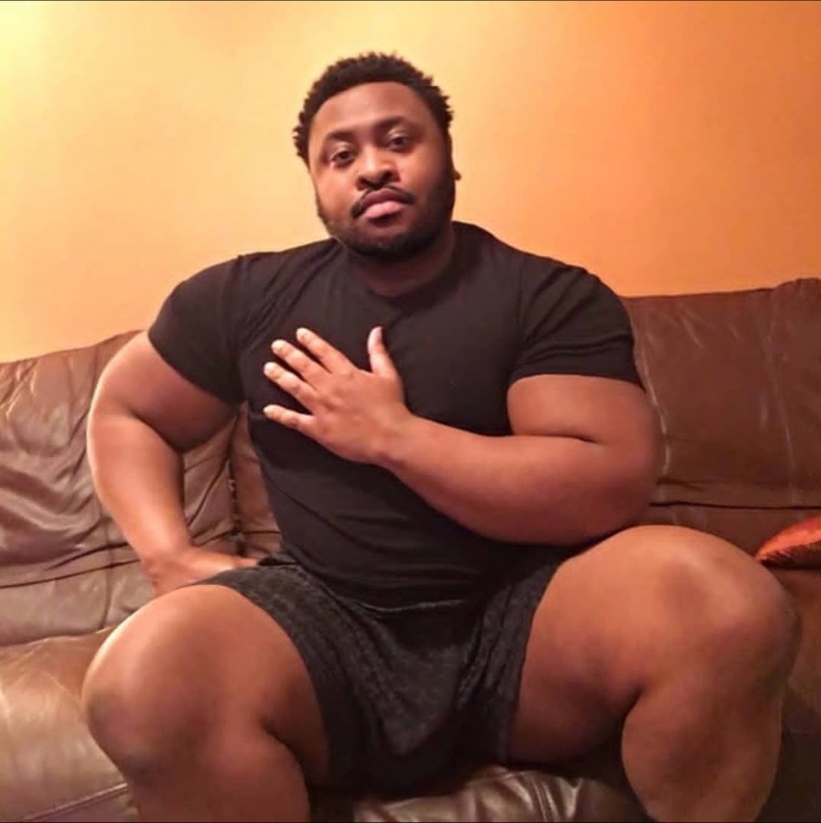 Yo! Would like to thanks my fans purchasing my nasty vidz. Thanks ya'll for supporting!