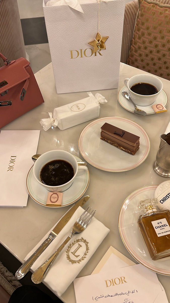 نــــوف 🐆 tweet media