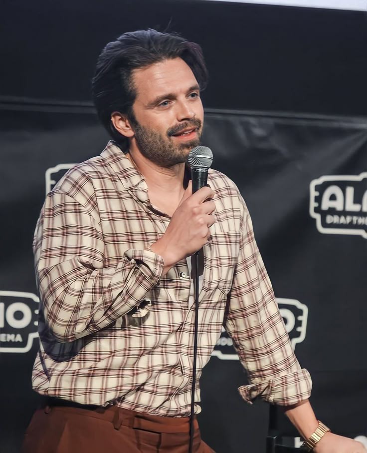 ari_pinkribbon's tweet image. if you hate                                      don't