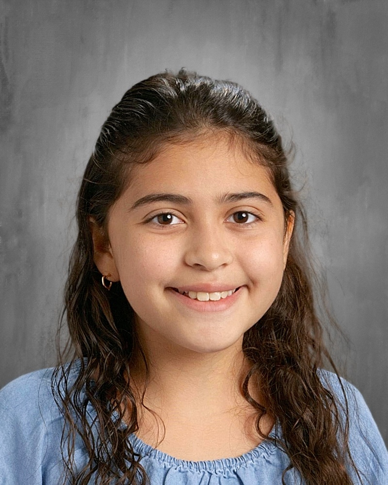 Valeria Coronado Giron Wins WIABE Writing Contest! ddschools.org/o/delavan-dari…