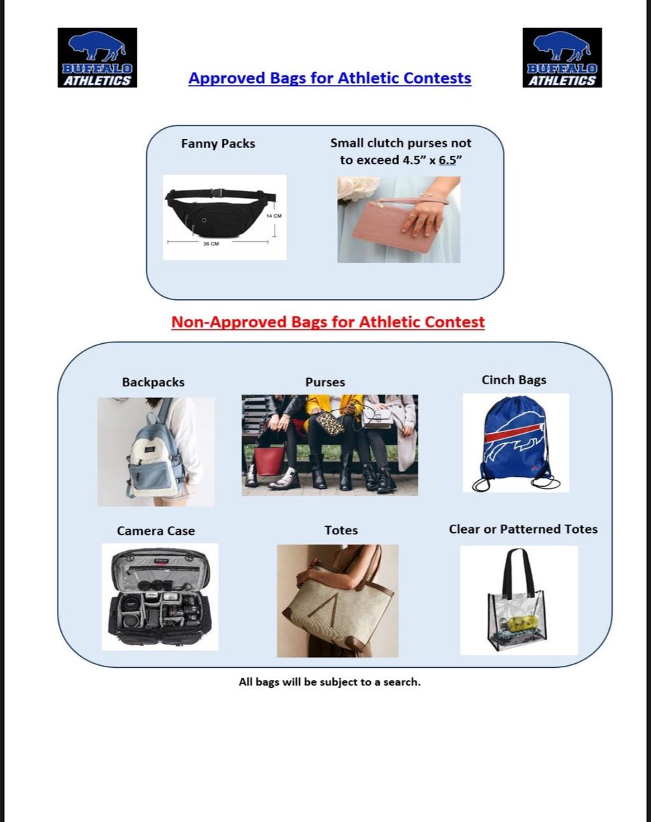Friendly reminder with spring athletics beginning. BPS welcomes all to attend our athletic contests and has made a commitment to promote good sportsmanship by student-athletes, coaches, and spectators. Review the spectator guidance below.
