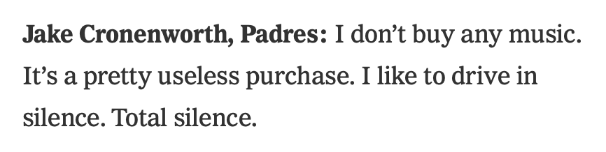 chang_jon's tweet photo. this is why the padres won't win the nl west https://t.co/Ahk0jLt9yU