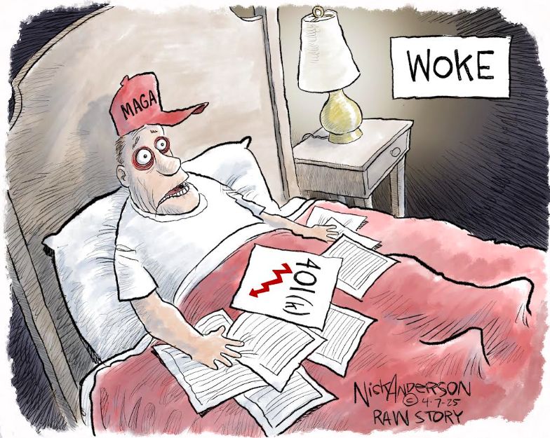 RWTrollPatrol's tweet image. #TrumpTariffs #GOPTariffs